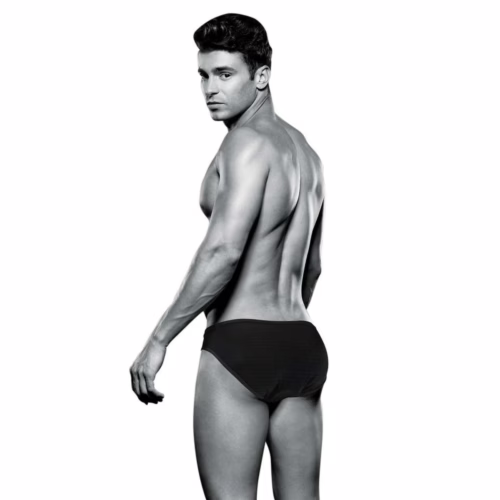 Envy Bad Boy Brief