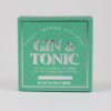 boozy-shower-steamer-ginandtonic-rollover3 Gift Republic gin tonic steamers botanical aromatherapy shower steamers for sophisticated self-care