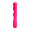 Nu Sensuelle Siren Nubii G-Spot Bendable Vibrator Pink