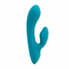 Nu Sensuelle Jolie Nubii Warming Mini Rabbit Vibrator