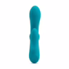 Nu Sensuelle Jolie Nubii Warming Mini Rabbit Vibrator