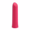 Nu Sensuelle Nubii Sunni warming bullet vibrator compact stimulator