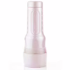 Fleshlight Girls Angela White Indulge Male Masturbator