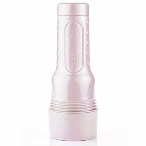 Fleshlight Girls Angela White Indulge Male Masturbator