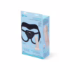 B-Vibe Every Body Vibrating Realistic Strap on Kit