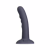 B-Vibe Strap it on Anal Training Kit 8 pieces