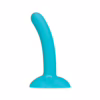B-Vibe Strap it on Anal Training Kit 8 pieces