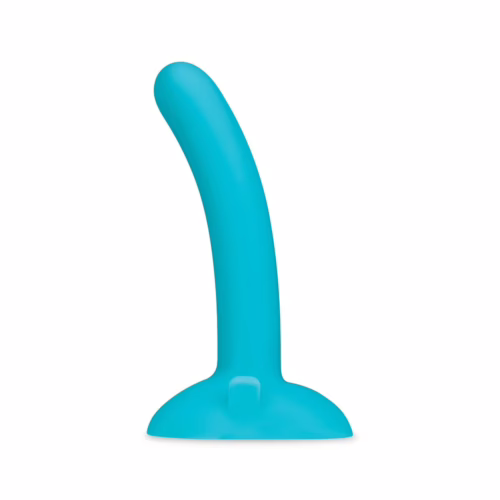 B-Vibe Strap it on Anal Training Kit 8 pieces