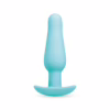 B-Vibe Strap it on Anal Training Kit 8 pieces
