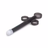 B-Vibe Strap it on Anal Training Kit 8 pieces
