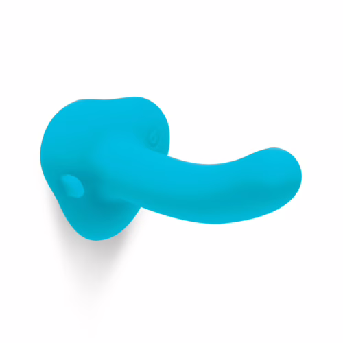 B-Vibe Strap it on Anal Training Kit 8 pieces
