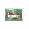 cp Suck A Bag Of St. Nick's Dicks 3oz Bag
