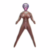 Dolls Eager Bae inflatable transsexual doll with inclusive design features