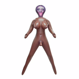 fddr001sfa-011_front_1 Dolls Eager Bae inflatable transsexual doll with inclusive design features