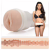 Fleshlight Girls Lana Rhoades Destiny Male Masturbator