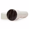 Fleshlight Ana Foxxx Vaginal Masturbator