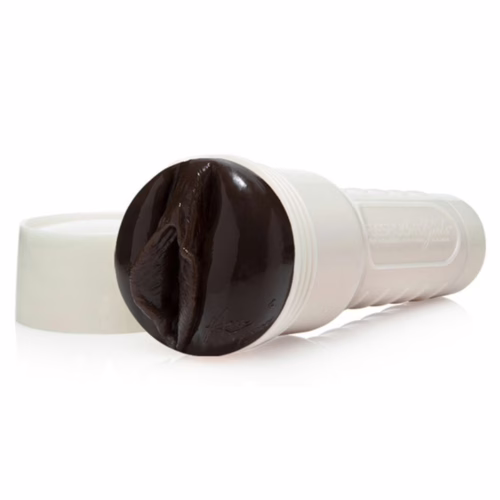 Fleshlight Ana Foxxx Vaginal Masturbator