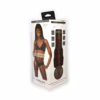 Fleshlight Ana Foxxx Vaginal Masturbator