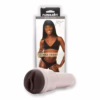Fleshlight Ana Foxxx vaginal masturbator premium stroker with authentic replica design and lifelike texture