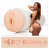 Fleshlight Riley Reid Vaginal Masturbator