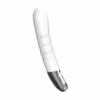 fpbr008a00-009_4 Titanz Thrusting Rechargeable Vibrator