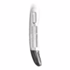 fpbr008a00-009_5 Titanz Thrusting Rechargeable Vibrator