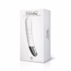 fpbr008a00_009_packaging Titanz Thrusting Rechargeable Vibrator
