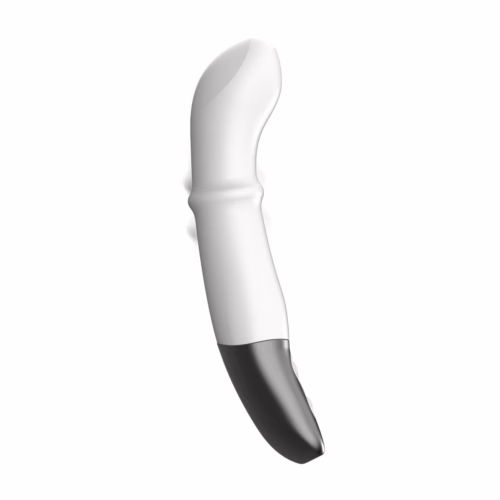 fpbr009a00-009_3_1 Titanz Licking Motion Rechargeable Vibrator