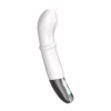 fpbr009a00-009_4_1 Titanz Licking Motion Rechargeable Vibrator