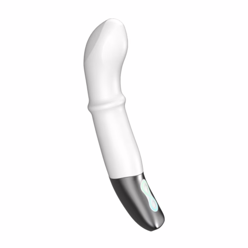 fpbr009a00-009_4_1 Titanz Licking Motion Rechargeable Vibrator
