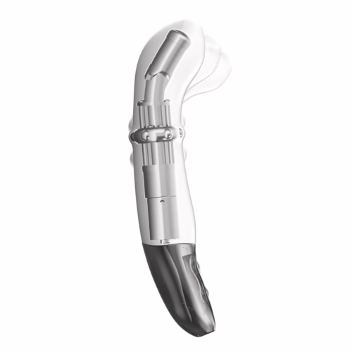 fpbr009a00-009_5_1 Titanz Licking Motion Rechargeable Vibrator