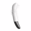 fpbr009a00-009_6_1 Titanz Licking Motion Rechargeable Vibrator