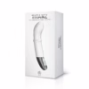 fpbr009a00_009_packaging Titanz Licking Motion Rechargeable Vibrator
