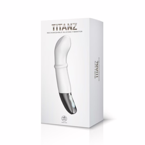 fpbr009a00_009_packaging Titanz Licking Motion Rechargeable Vibrator