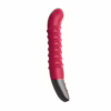 fpbr014a00-027_4 Titanz Spiral 6 Inch Rechargeable Vibrator