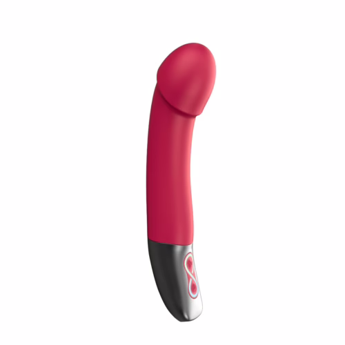 fpbr016a00-027_2 Titanz Bendable Rechargeable Vibrator