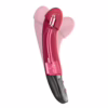 fpbr016a00-027_3 Titanz Bendable Rechargeable Vibrator