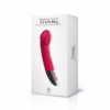 fpbr016a00_027_packaging Titanz Bendable Rechargeable Vibrator