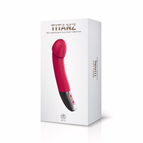 fpbr016a00_027_packaging Titanz Bendable Rechargeable Vibrator