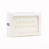 gender-neutral-soap-rollover3 Gift Republic Gender Neutral Soap - inclusive novelty gift soap with modern design