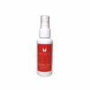 me you us rubber shine latex conditioner professional care spray