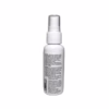 Me You Us Rubber Shine Latex Wear Care Conditioner