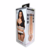 Fleshlight Girls Lana Rhoades Destiny Male Masturbator