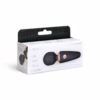 Le Wand Mini Micro Rechargeable Wand