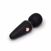 Le Wand Mini Micro Rechargeable Wand