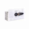 Le Wand Mini Micro Rechargeable Wand