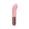 Le Wand Mini Vibe G Thrill