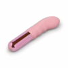 Le Wand Mini Vibe G Thrill