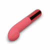 Le Wand Mini Vibe G Love