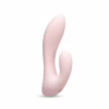 Le Wand Mini Vibe G Double